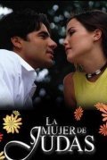 La mujer de Judas is the best movie in Estefanía López filmography.