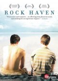 Rock Haven film from David Lewis filmography.