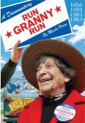 Film Run Granny Run.