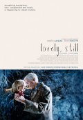 Lovely, Still - movie with Ellen Burstyn.