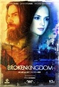 Broken Kingdom film from Daniel Gillies filmography.