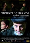 Amanecer de un sueno - movie with Hector Alterio.