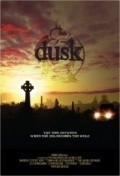 Dusk film from Yen MakKeyn filmography.
