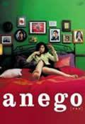 Anego - movie with Miwako Ichikawa.