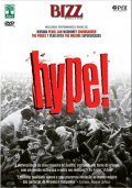 Hype! film from Doug Pray filmography.