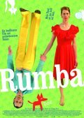 Rumba film from Dominique Abel filmography.