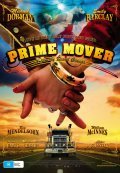 Prime Mover - movie with William McInnes.