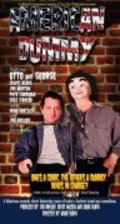 American Dummy - movie with Jim Norton.