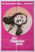 All Together Now is the best movie in Robert Cordier filmography.