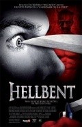 HellBent film from Paul Etheredge filmography.
