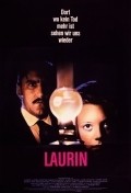 Laurin film from Robert Sigl filmography.