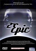 2 Epic is the best movie in Djeyson Kliri filmography.