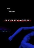 Streaker is the best movie in Glenda Pannell filmography.