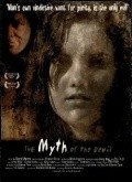 The Myth of the Devil film from Derril Uoters filmography.