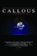 Callous is the best movie in Medison Nikol Aleksandr filmography.