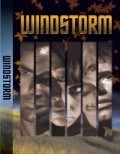 Film Windstorm.