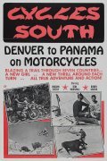 Cycles South is the best movie in Dick Johnson filmography.