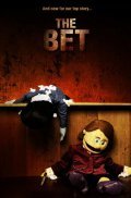 The Bet is the best movie in Shennon Sarver filmography.