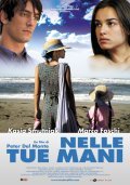 Nelle tue mani is the best movie in Simona Caramelli filmography.