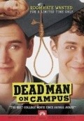 Dead Man on Campus film from Alan Cohn filmography.