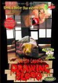Sergio Lapel's Drawing Blood is the best movie in Ray Hargis filmography.