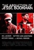 Abduction of Jesse Bookman - movie with Antonio Fargas.