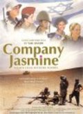 Company Jasmine - movie with Noa.