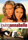 Loving Annabelle film from Katherine Brooks filmography.