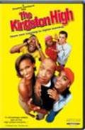 Kingston High is the best movie in Nicole Pulliam filmography.