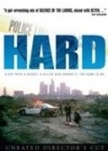 Hard is the best movie in Steve Andrews filmography.