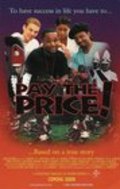Pay the Price film from Darryl D. Lassiter filmography.