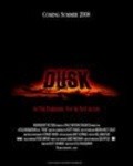 Dusk - movie with GiGi Erneta.