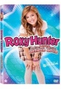 Roxy Hunter and the Myth of the Mermaid - movie with Yannick Bisson.