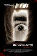 Film Barrymore's Dream.
