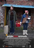 Film Polska Love Serenade.