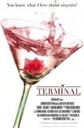 Terminal is the best movie in Gary Mininsohn filmography.