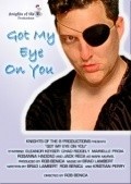 Film Got My Eye on You.