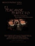 El percance perfecto is the best movie in Vanessa Herrera filmography.