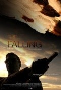 Film The Falling.