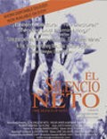 El silencio de Neto film from Luis Argueta filmography.