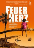 Feuerherz is the best movie in Mekdes Wegene filmography.