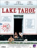 Lake Tahoe film from Fernando Eimbcke filmography.