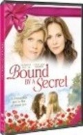 Bound by a Secret is the best movie in Marcia Ann Burrs filmography.