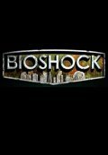 BioShock film from Juan Carlos Fresnadillo filmography.