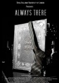 Always There - movie with David Butler.