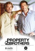Property Brothers film from Cheryl Zalameda filmography.
