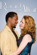 Road to the Altar - movie with Jaleel White.