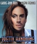 Pretty/Handsome is the best movie in Jake Cherry filmography.