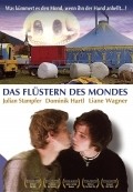 Das Flustern des Mondes film from Michael Satzinger filmography.