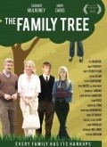 The Family Tree film from Vivi Friedman filmography.